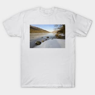 Brothers Water T-Shirt